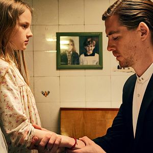 Photo Pål Sverre Valheim Hagen