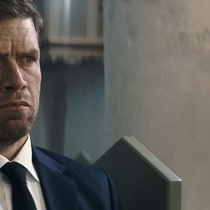 Photo Nikolaj Lie Kaas