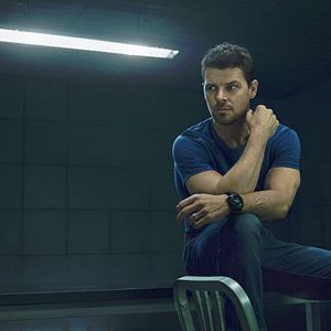 Photo Nathan Phillips