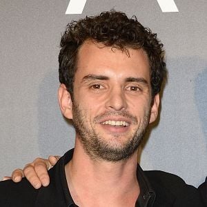 Photo Jonás Cuarón