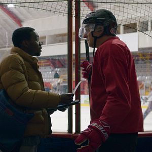 Photo Irdens Exantus