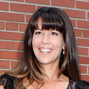 Photo Patty Jenkins
