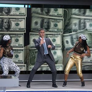 Photo Money Monster