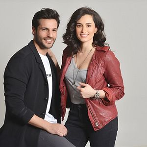 Photo Hande Doğandemir