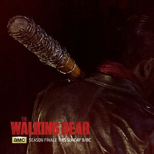 Photo The Walking Dead
