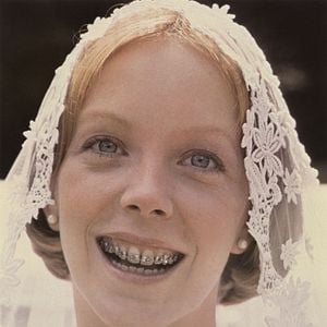 Photo Un mariage