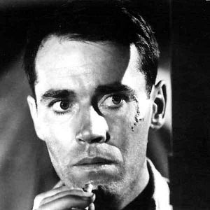 Photo Henry Fonda
