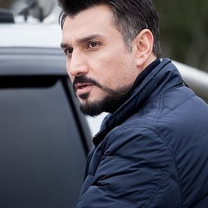 Photo Kurtlar Vadisi Pusu