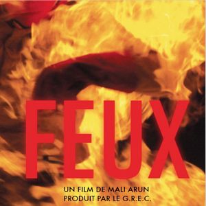 Photo Feux