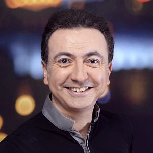 Photo Gérald Dahan