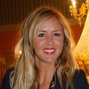 Photo Enora Malagré