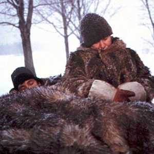 Photo Mon Oncle Antoine