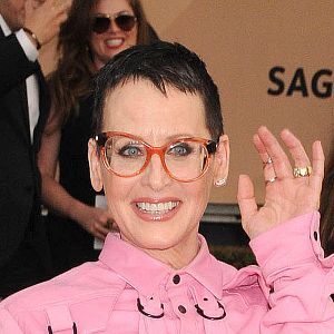 Photo Lori Petty