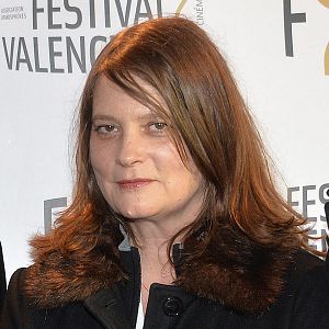 Photo Sophie Fillières