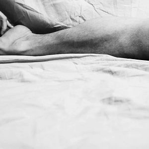 Photo Flesh Garden