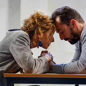 Photo Franck Monsigny