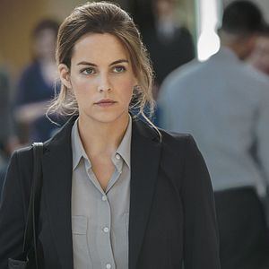 Photo Riley Keough