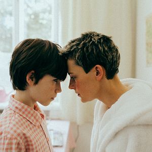 Photo Kacper Olszewski