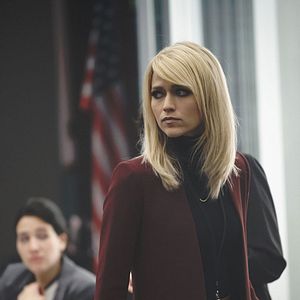 Photo Quantico