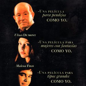 Photo Yepeto