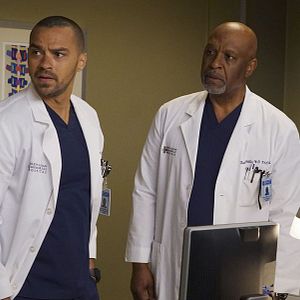 Photo James Pickens Jr.