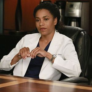 Photo Kelly McCreary