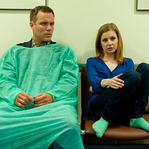 Photo Josefine Preuß