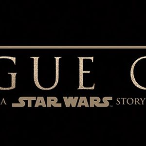 Photo Rogue One: A Star Wars Story