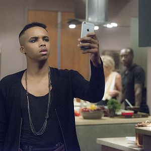 Photo Donis Leonard Jr.