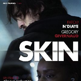 Photo Skin