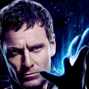 Photo X-Men: Apocalypse