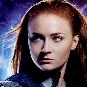 Photo X-Men: Apocalypse