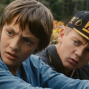 Photo Victor Le Blond