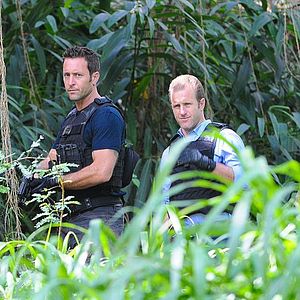 Photo Hawaii Five-0 (2010)