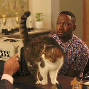 Photo New Girl