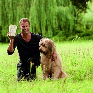 Photo Til Schweiger