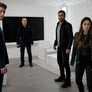 Photo Juan Pablo Raba