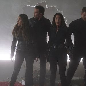 Photo Juan Pablo Raba