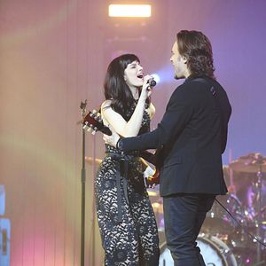 Photo Aubrey Peeples