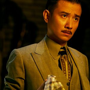 Photo Yi Bu Zhi Yao
