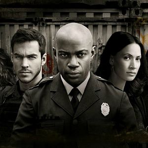 Photo Alerte Contagion