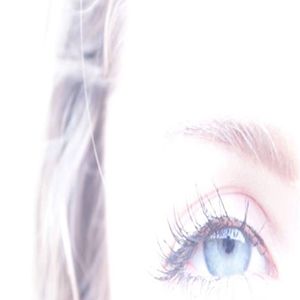 Photo Talking to you