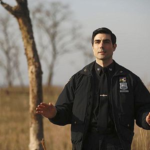 Photo Louis Cancelmi