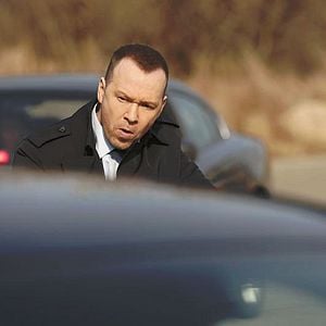 Photo Blue Bloods