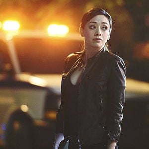 Photo Aimee Garcia