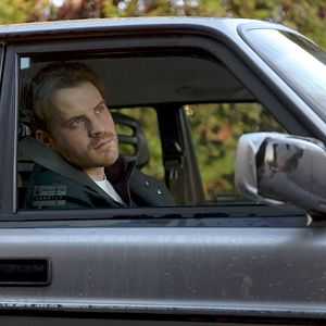 Photo Frankenstein Code