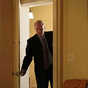 Photo Noah Emmerich