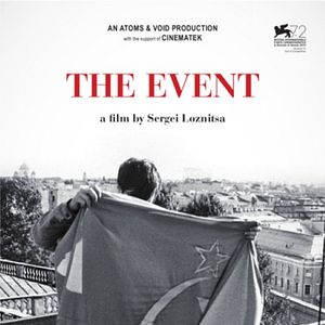 Photo L'évènement