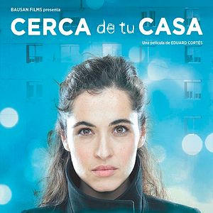 Photo Cerca de tu casa
