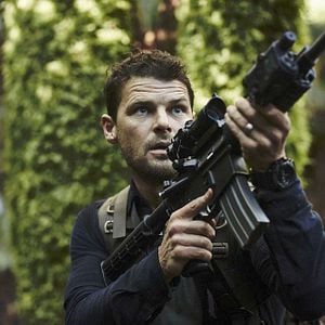 Photo Nathan Phillips